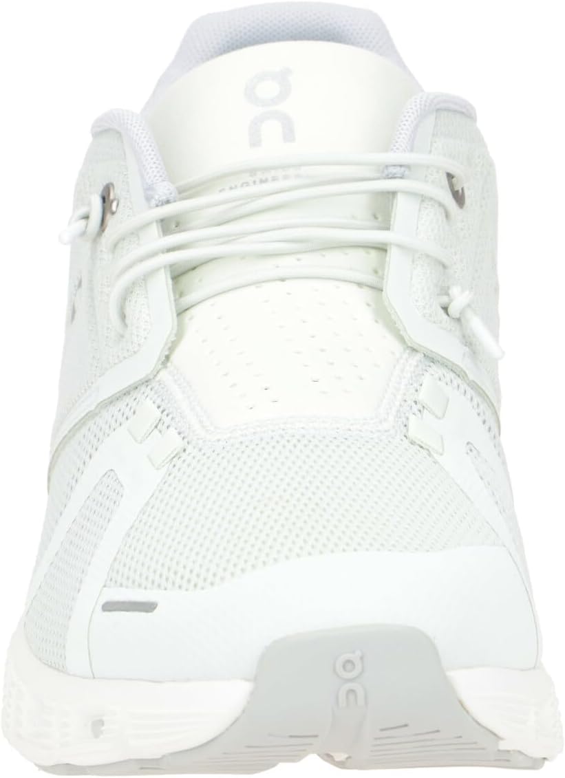 On Men's Cloud Sneakers