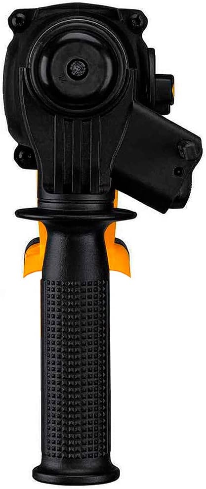 Cordless Rotary Hammer, 20.0V, D-Handle, 1'