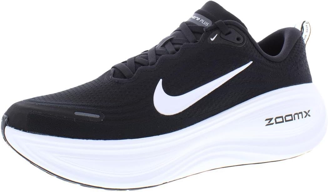 Nike Vomero Plus Unisex Shoes