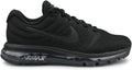 Nike Men's Air Max 2017 Sneaker