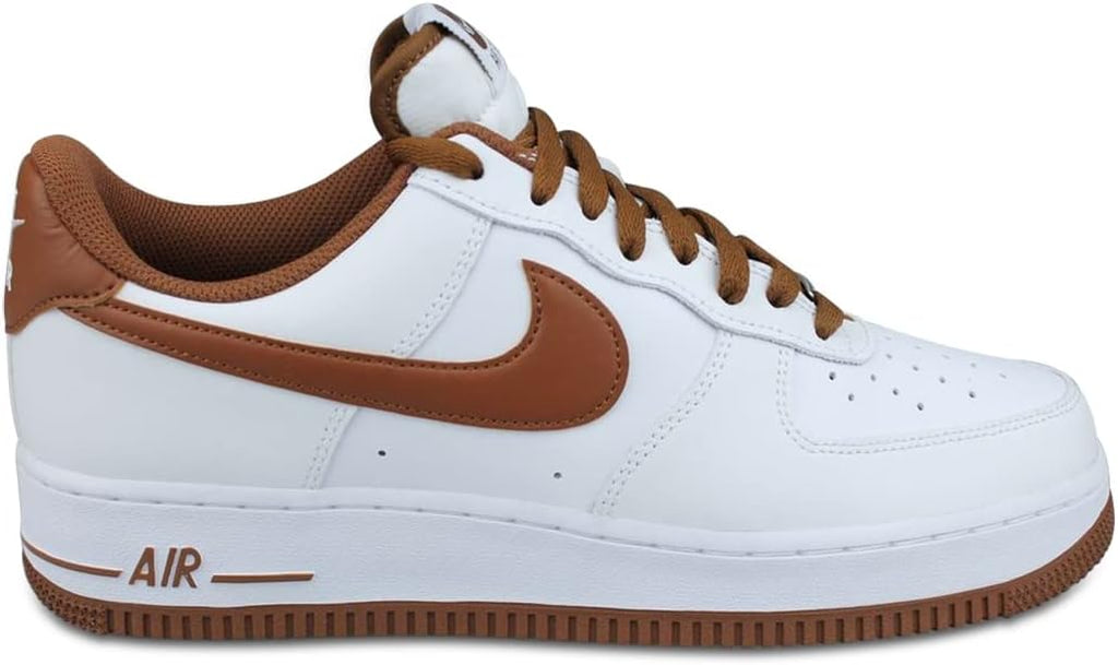 Nike Men's Gymnastics Shoes