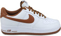 Nike Men's Gymnastics Shoes