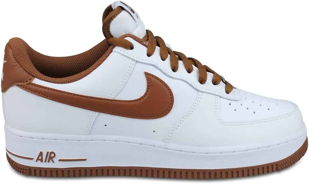 Nike Men's Gymnastics Shoes