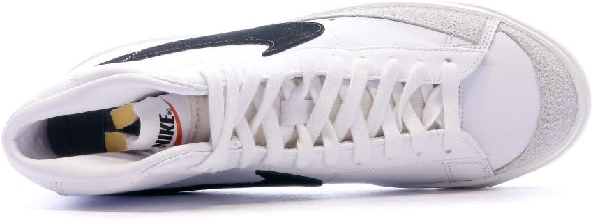 Nike Mens Sneaker