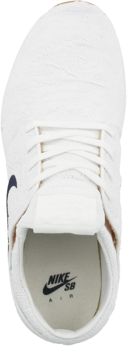 Nike Mens Running