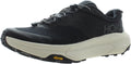 Hoka Mens Transport