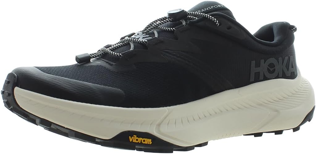 Hoka Mens Transport