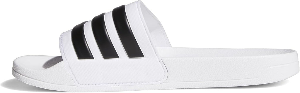 adidas Unisex's Slide Slippers