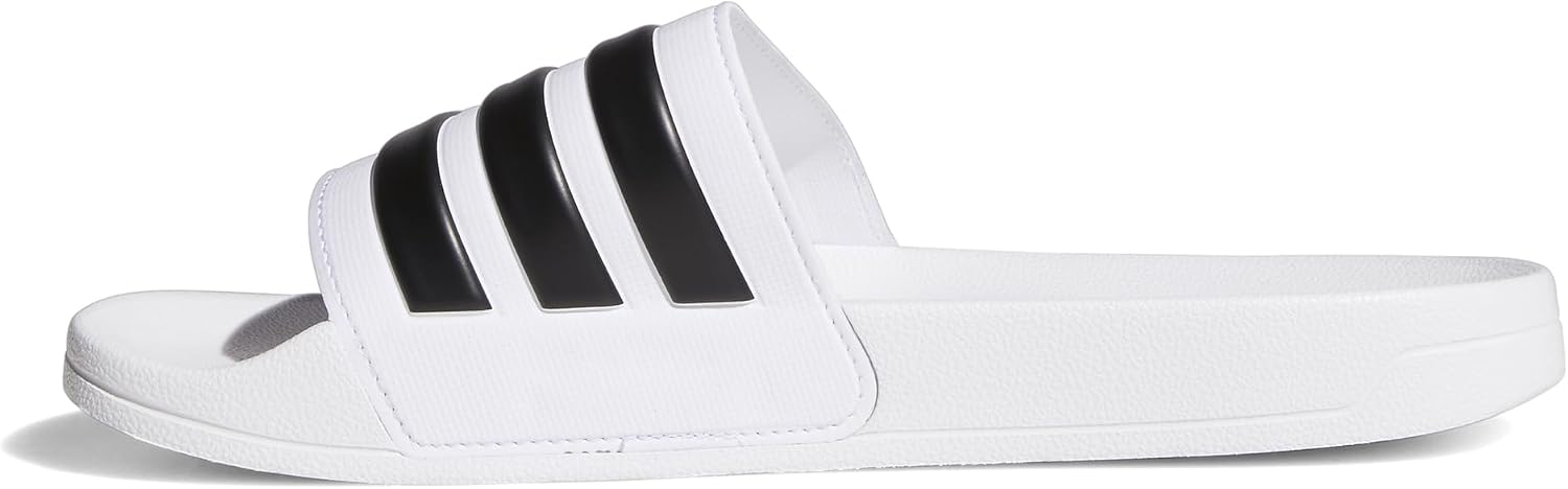 adidas Unisex's Slide Slippers