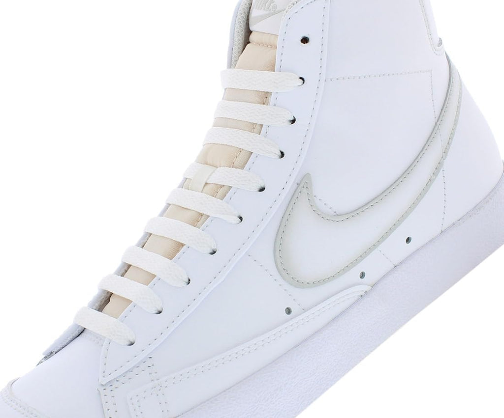 Nike Men's Blazer Mid '77 VNTG Basketball Shoes