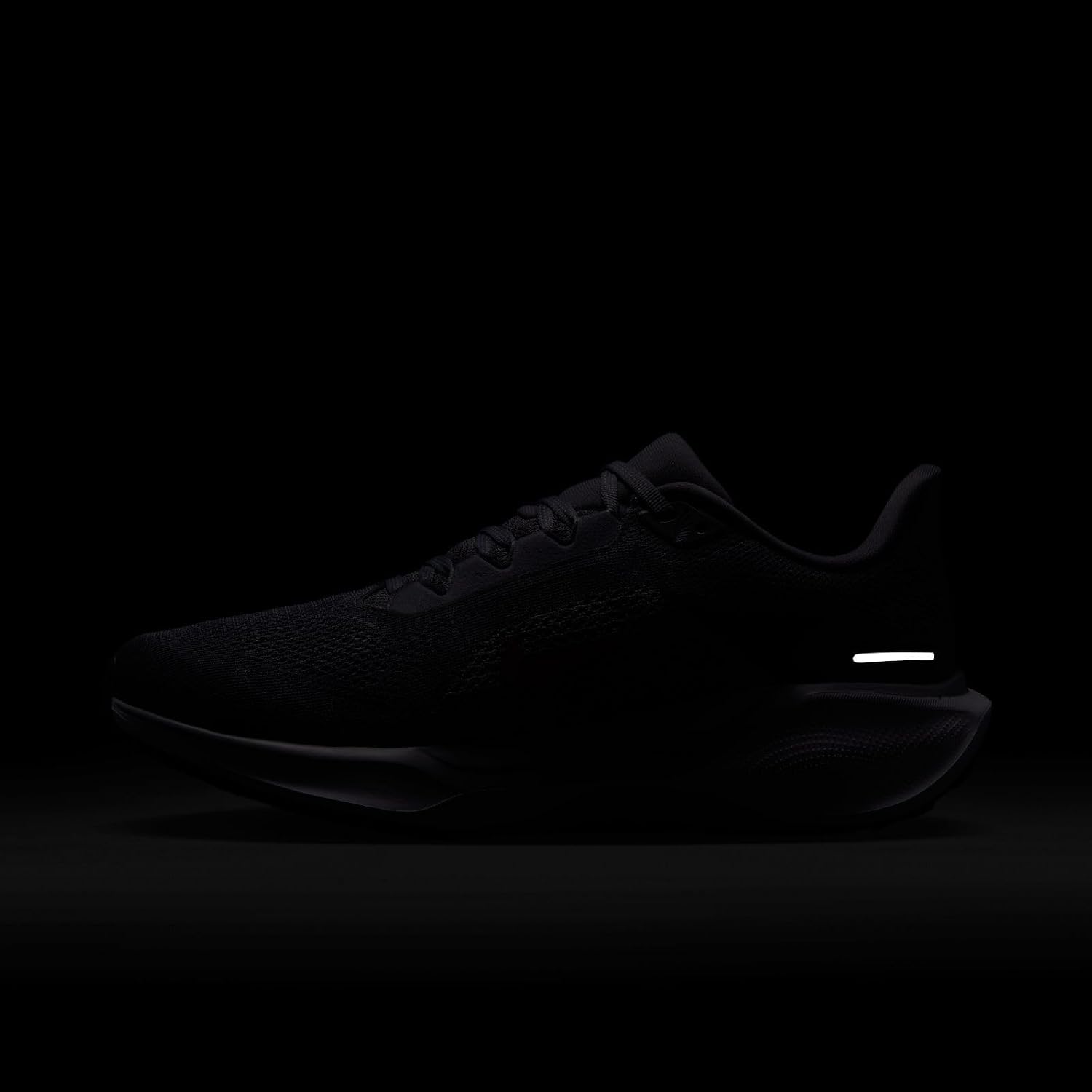 Nike Men's Pegasus 41 Running Shoes