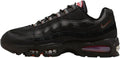 Nike Air Max 95 OG (Black)