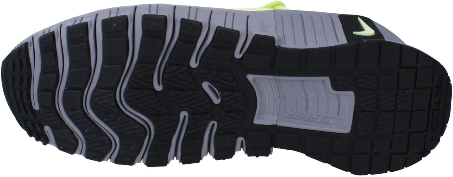 Nike Mens Free Metcon 6