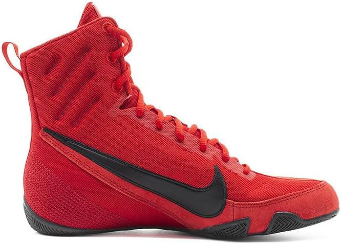 Nike Men's Boxing Shoes