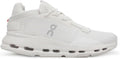 On Men's Cloudnova 2 Sneakers