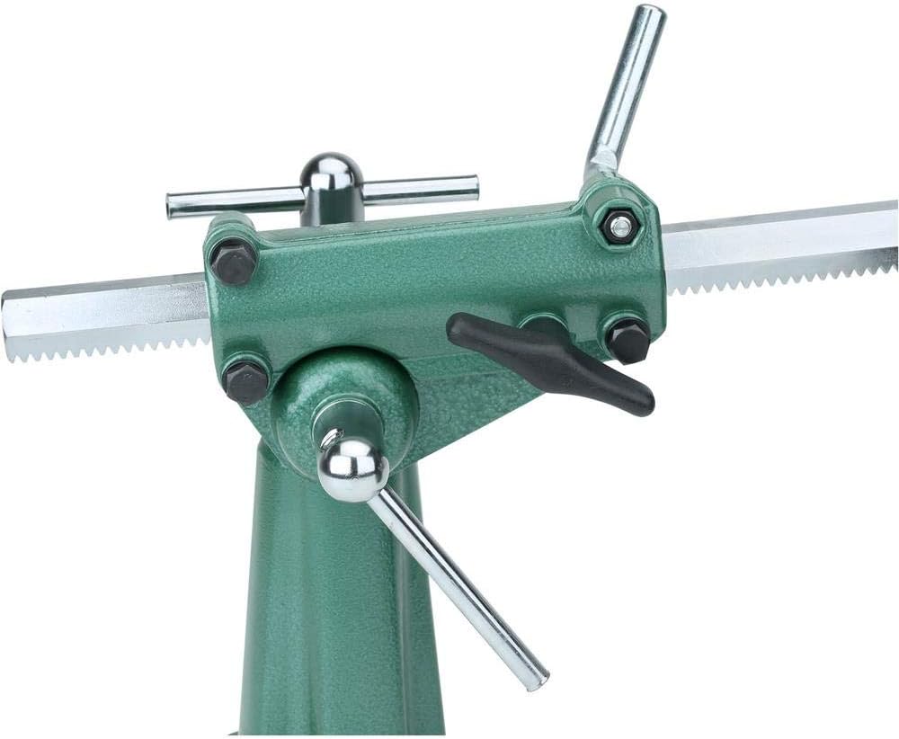 Grizzly Industrial G4173-1/8 HP Power Feeder