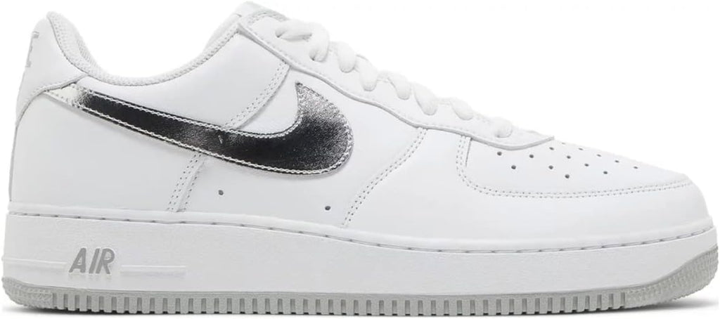 Nike Men's Gymnastics Shoes