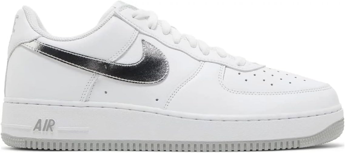 Nike Men's Gymnastics Shoes