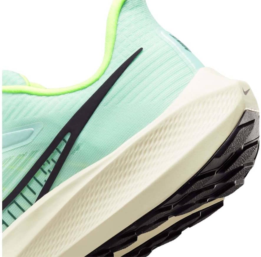 Nike Mens Sport
