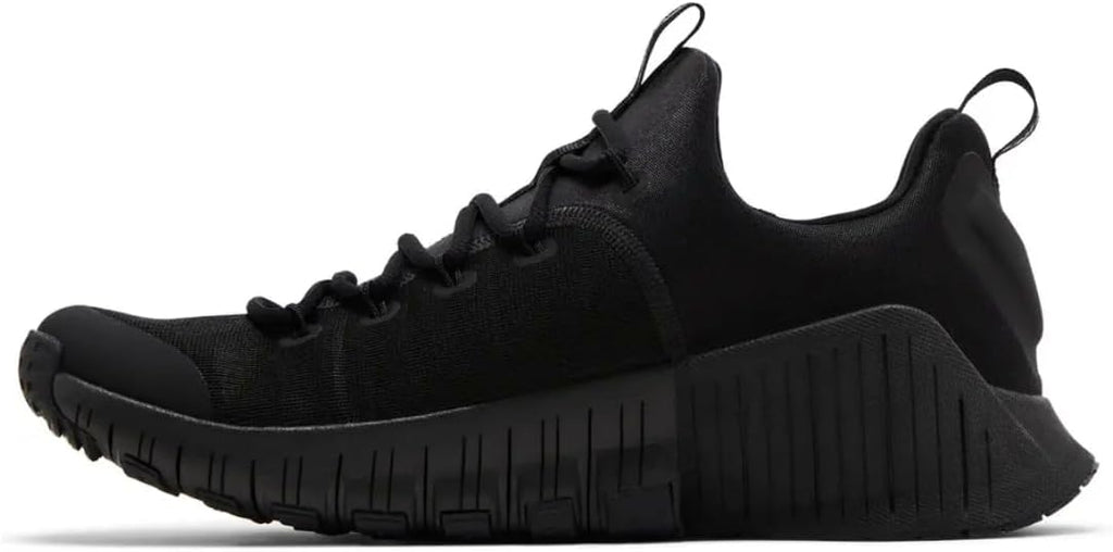 Nike Mens Free Metcon 6