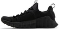 Nike Mens Free Metcon 6