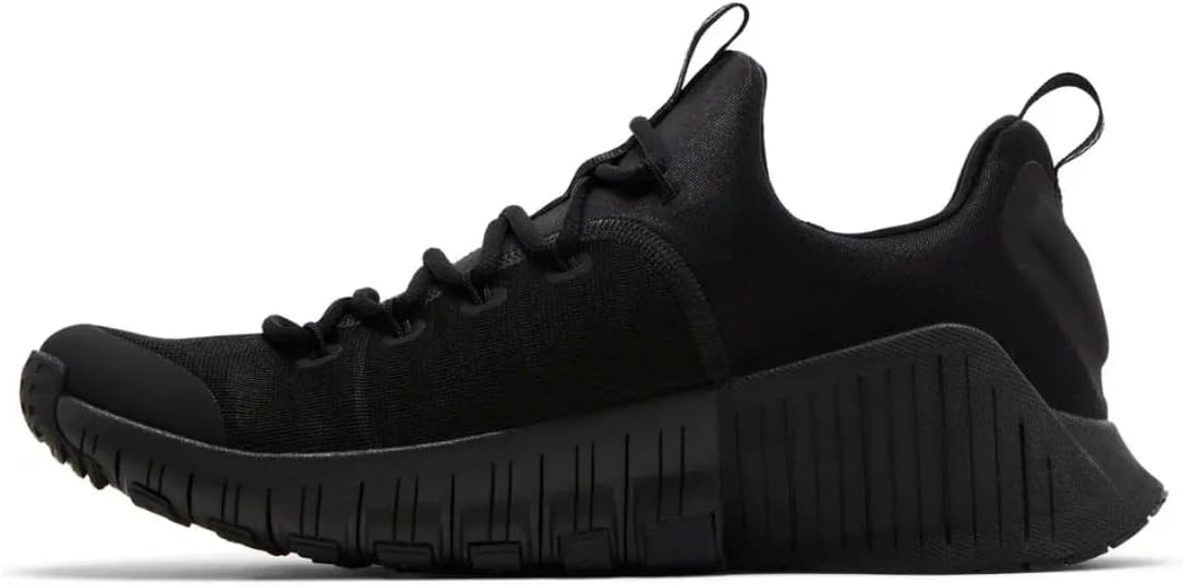 Nike Mens Free Metcon 6