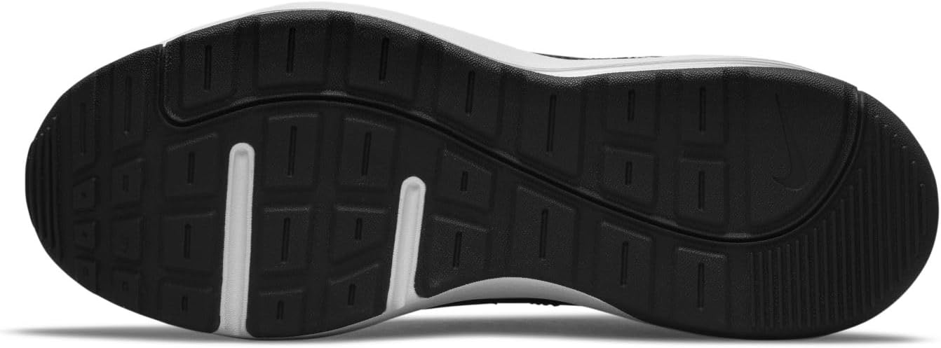 Nike Womens Sneaker