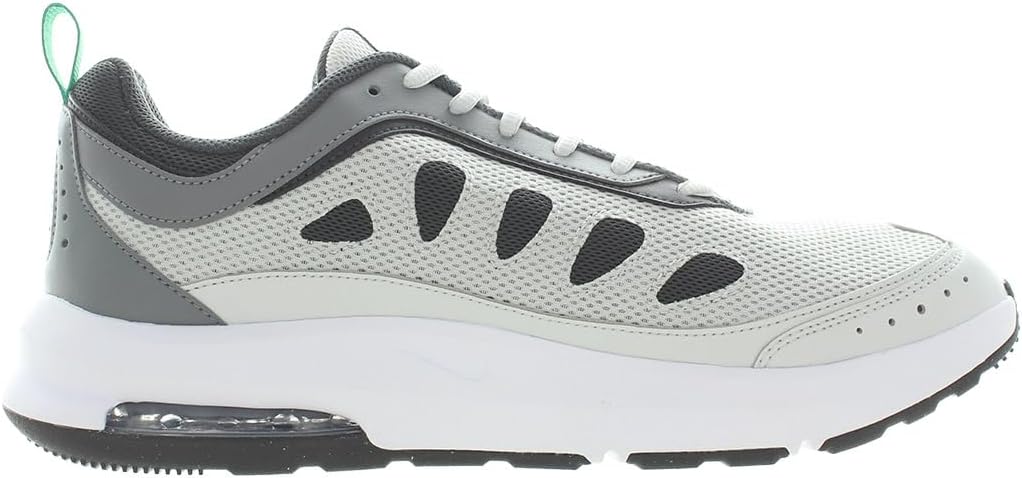 Nike Womens Sneaker