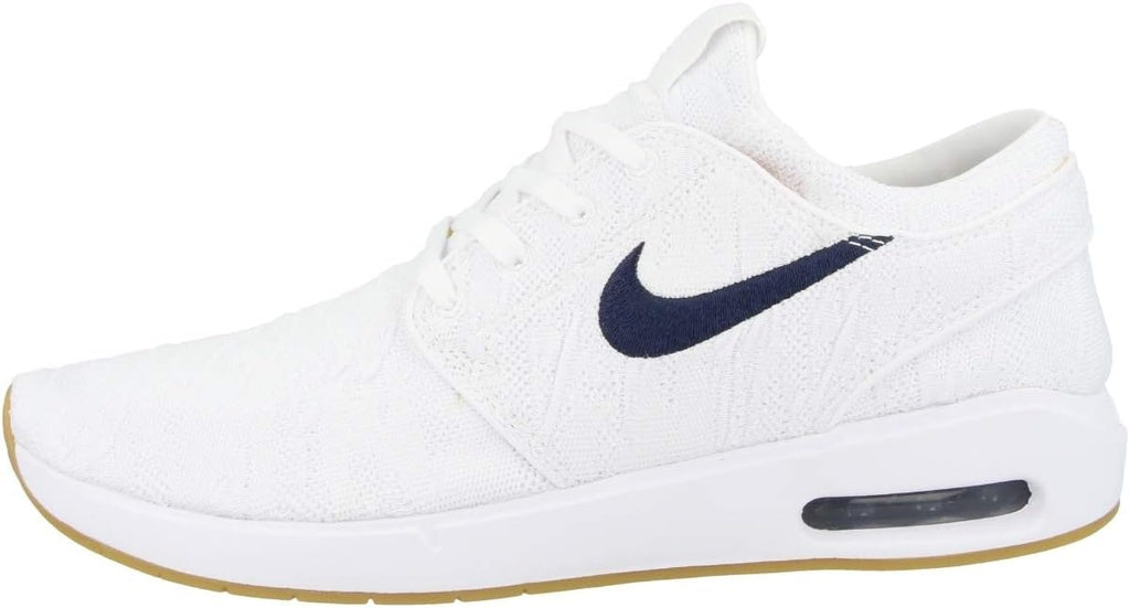 Nike Mens Running
