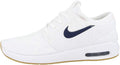 Nike Mens Running