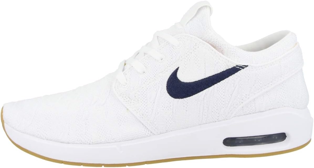 Nike Mens Running