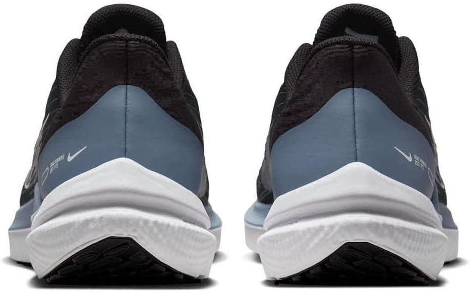 Nike Mens Sneaker