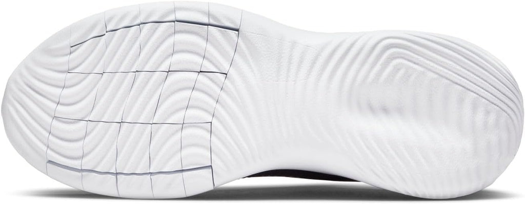 Nike Men's Downshifter Sneaker
