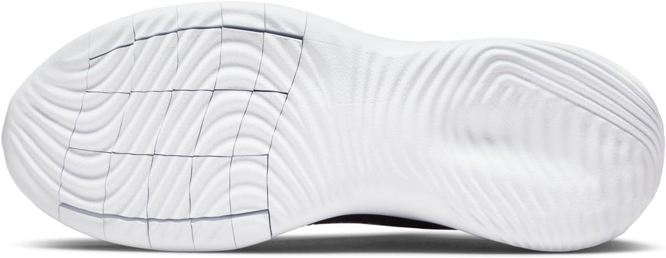Nike Men's Downshifter Sneaker