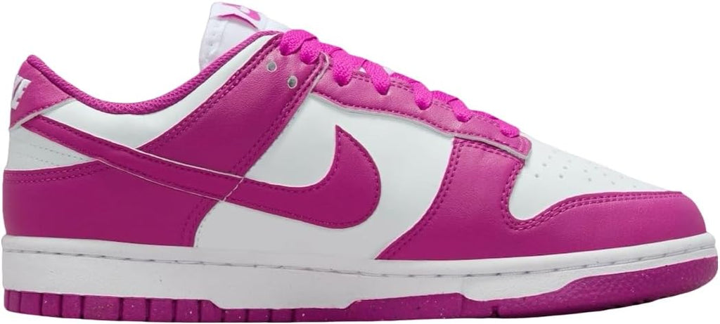 Nike Women's Dunk Low Next Nature Sneaker