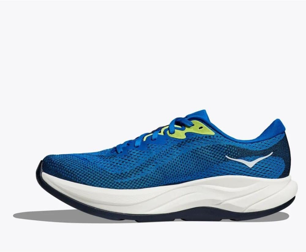 Hoka Mens Rincon 4