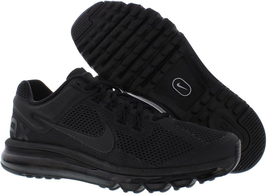 Nike Mens Air Max 2013