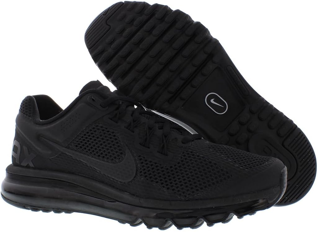 Nike Mens Air Max 2013