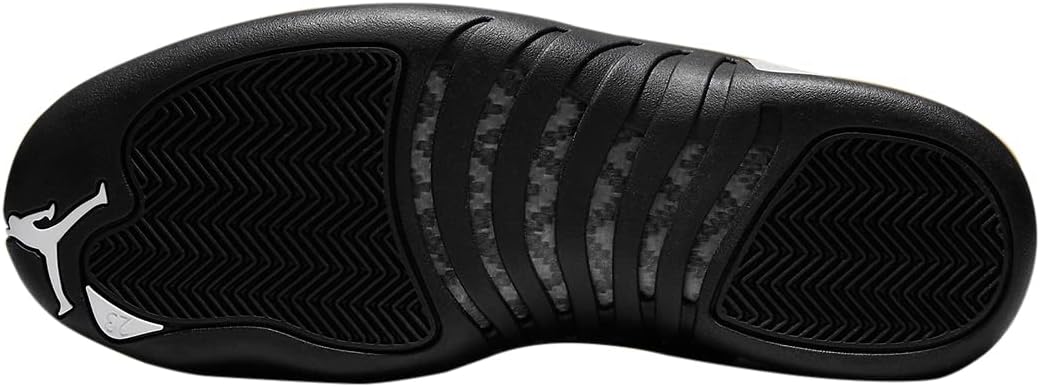 Nike Men's Air Jordan 3 Retro Sneakers