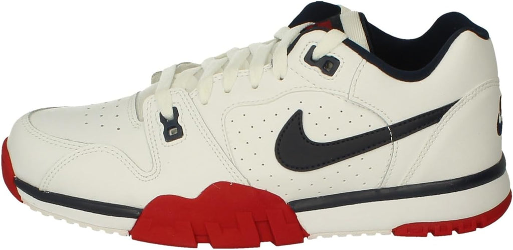 Nike Cross Trainer Low Mens Trainers Cq9182 Sneakers Shoes