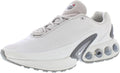 Nike Men's Air Max Dn Sneaker