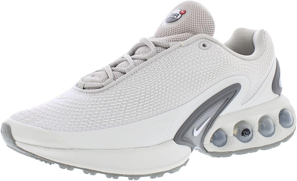 Nike Men's Air Max Dn Sneaker