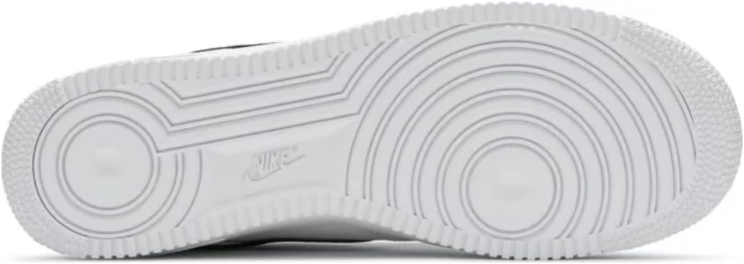 Nike Men's Gymnastics Shoes