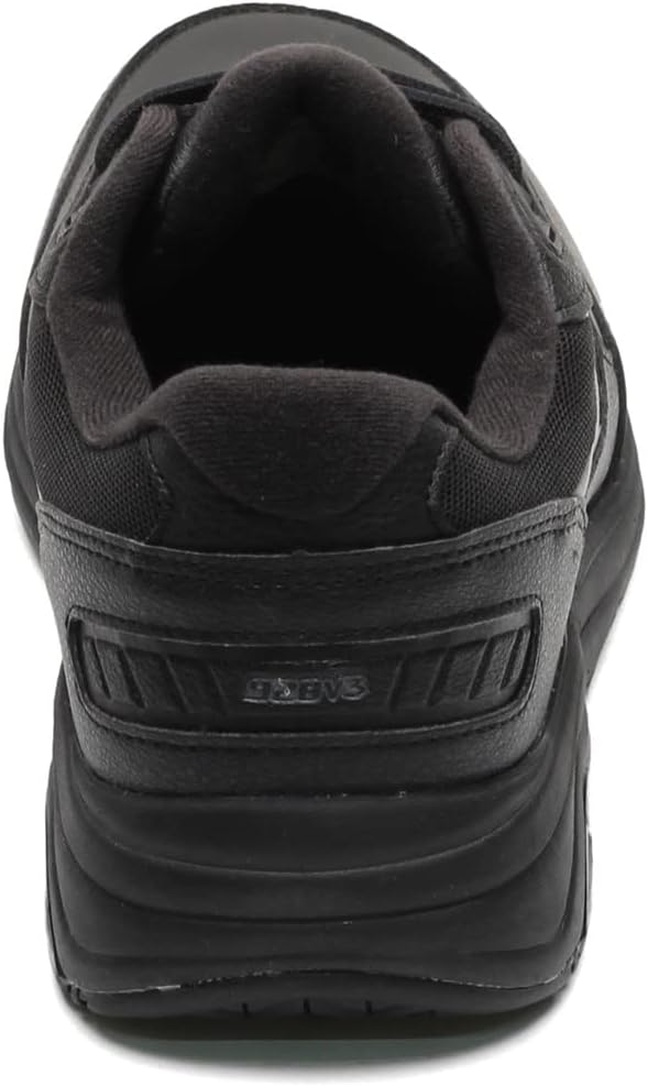 New Balance Men's 928 V3 Lace-Up Walking Shoe