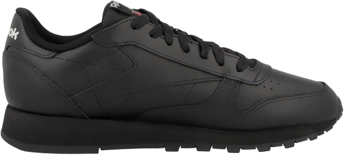 Reebok Women's Classic Leather Sneakers