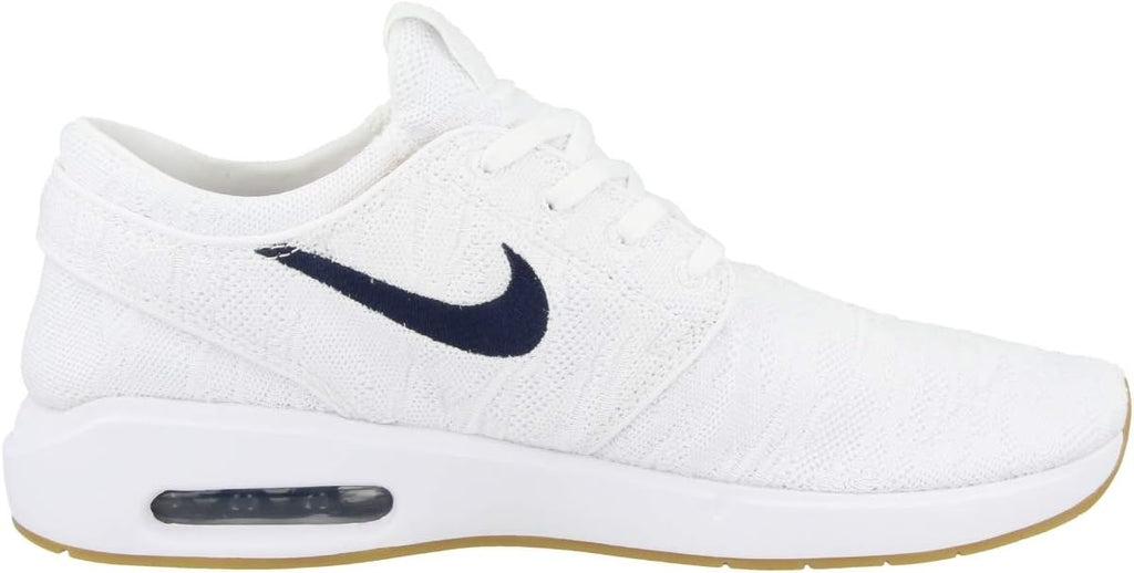 Nike Mens Running