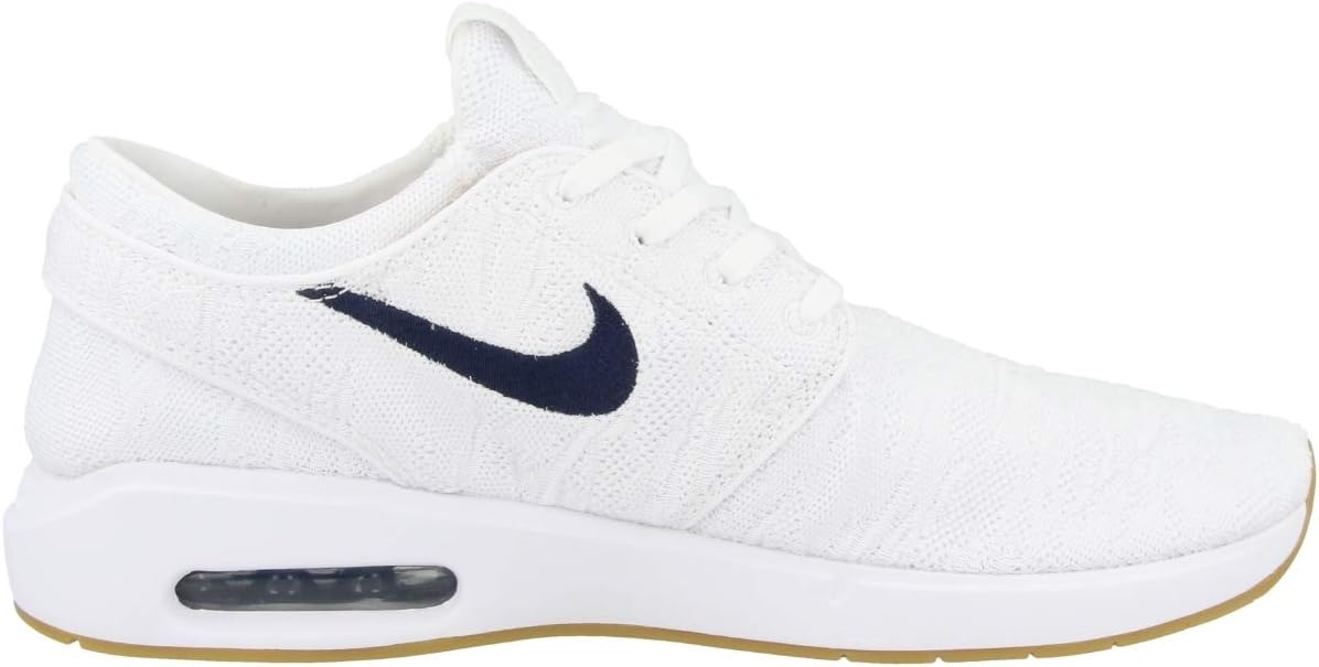 Nike Mens Running