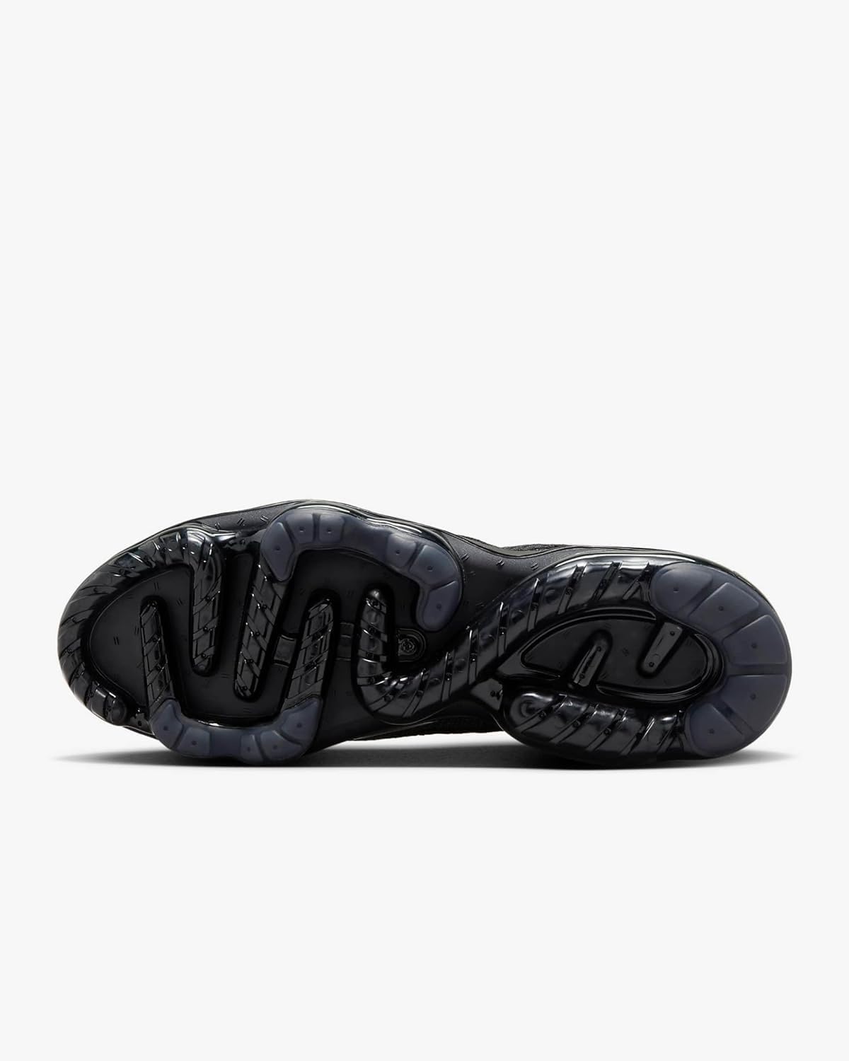 Nike Men's Air Vapormax 2023 Flyknit Running Shoe