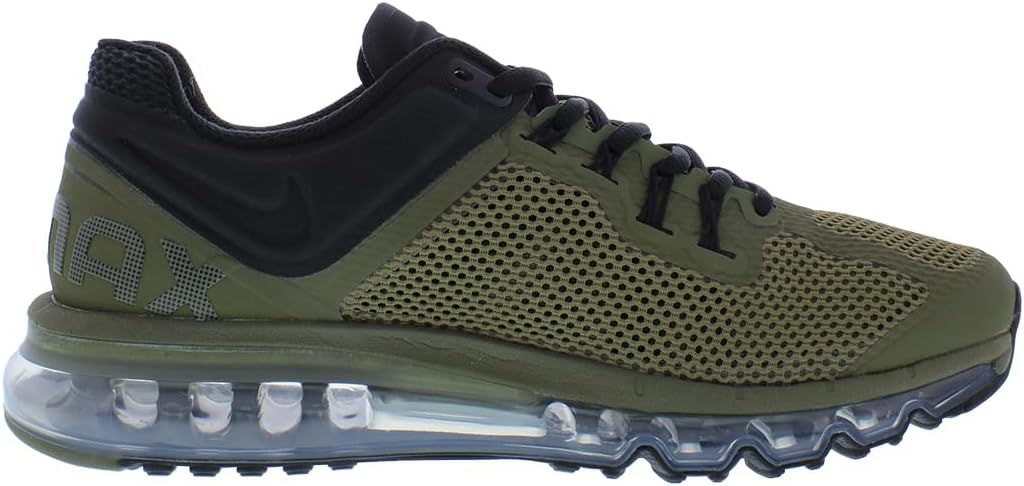 Nike Mens Air Max 2013