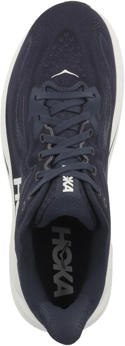 Hoka Mens Clifton 10